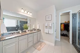 17507 Wheat Farm Ln, Hockley, TX 77447 - Photo 43