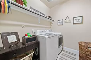 17507 Wheat Farm Ln, Hockley, TX 77447 - Photo 25