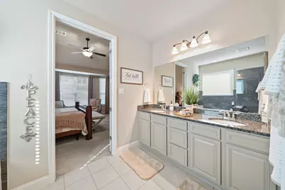 17507 Wheat Farm Lane, Hockley, TX 77447 - Photo 41