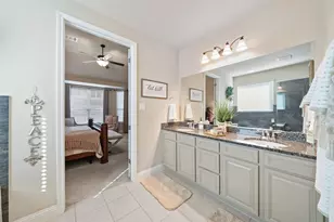 17507 Wheat Farm Ln, Hockley, TX 77447 - Photo 41