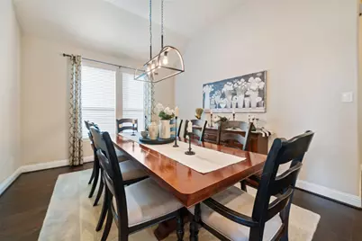 17507 Wheat Farm Lane, Hockley, TX 77447 - Photo 13