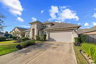 17507 Wheat Farm Ln, Hockley, TX 77447 - Photo 45