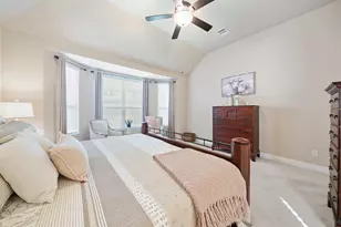 17507 Wheat Farm Ln, Hockley, TX 77447 - Photo 39