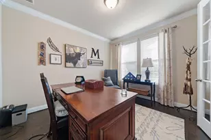 17507 Wheat Farm Ln, Hockley, TX 77447 - Photo 9