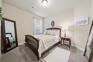 17507 Wheat Farm Ln, Hockley, TX 77447 - Photo 29