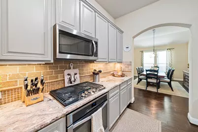 17507 Wheat Farm Lane, Hockley, TX 77447 - Photo 21