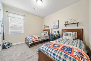 17507 Wheat Farm Ln, Hockley, TX 77447 - Photo 27