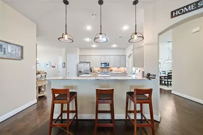 17507 Wheat Farm Lane, Hockley, TX 77447 - Photo 23