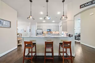 17507 Wheat Farm Ln, Hockley, TX 77447 - Photo 23