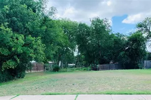 6717 Stonleigh Pl, Austin, TX 78744 - Photo 1
