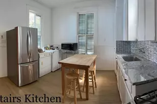 1105 Market St, Galveston, TX 77550 - Photo 3