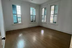 1105 Market St, Galveston, TX 77550 - Photo 5