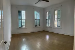 1105 Market St, Galveston, TX 77550 - Photo 7