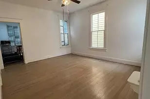 1105 Market St, Galveston, TX 77550 - Photo 9