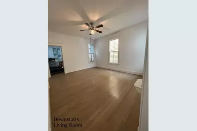 1105 Market Street, Galveston, TX 77550 - Photo 7