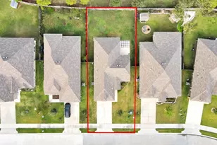 282 Brock's Ln, Montgomery, TX 77356 - Photo 3