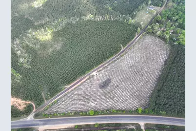 000 Highway 190, Woodville, TX 75979 - Photo 11