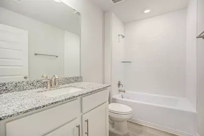 2218 Sereno Shores Drive, Texas City, TX 77568 - Photo 13