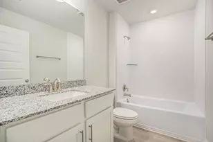 2218 Sereno Shrs Dr, Texas City, TX 77568 - Photo 13