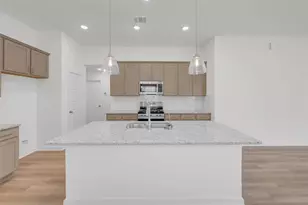 10223 Burton Path, Montgomery, TX 77316 - Photo 3