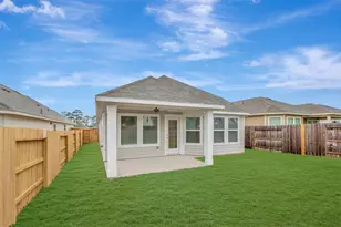 10223 Burton Path, Montgomery, TX 77316 - Photo 11