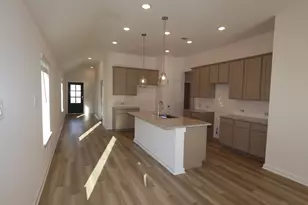 10223 Burton Path, Montgomery, TX 77316 - Photo 13