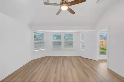10223 Burton Path, Montgomery, TX 77316 - Photo 7