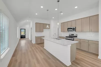 10223 Burton Path, Montgomery, TX 77316 - Photo 17