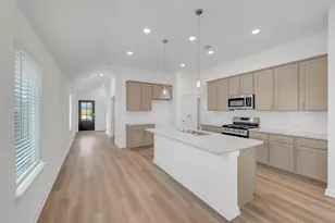 10223 Burton Path, Montgomery, TX 77316 - Photo 17