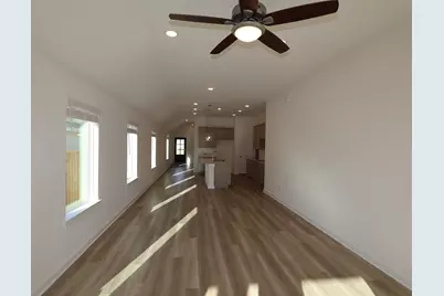 10223 Burton Path, Montgomery, TX 77316 - Photo 3