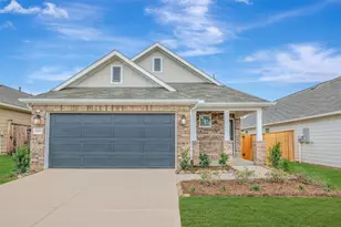 10223 Burton Path, Montgomery, TX 77316 - Photo 1