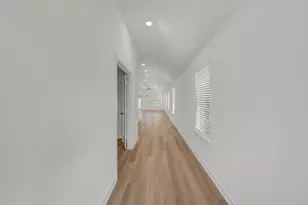 10223 Burton Path, Montgomery, TX 77316 - Photo 15