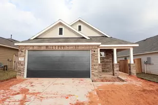 10223 Burton Path, Montgomery, TX 77316 - Photo 1