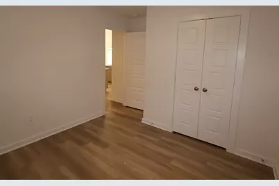 10223 Burton Path, Montgomery, TX 77316 - Photo 19