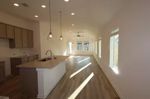 10223 Burton Path, Montgomery, TX 77316 - Photo 15