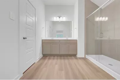 10223 Burton Path, Montgomery, TX 77316 - Photo 9