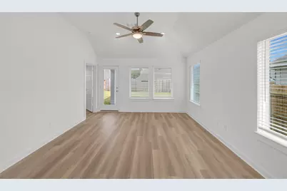 10223 Burton Path, Montgomery, TX 77316 - Photo 19