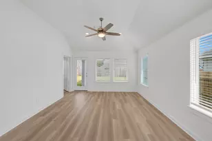 10223 Burton Path, Montgomery, TX 77316 - Photo 19