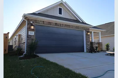 10223 Burton Path, Montgomery, TX 77316 - Photo 9