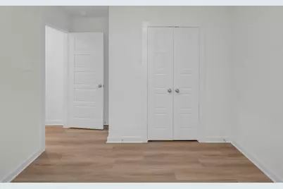10223 Burton Path, Montgomery, TX 77316 - Photo 25