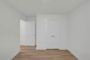 10223 Burton Path, Montgomery, TX 77316 - Photo 25