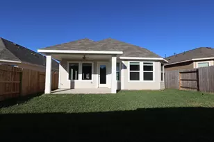 10223 Burton Path, Montgomery, TX 77316 - Photo 7