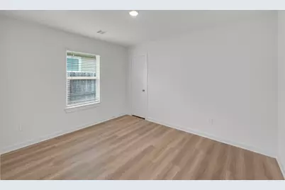 10223 Burton Path, Montgomery, TX 77316 - Photo 23