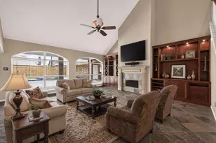 1414 Pecan Crossing Dr, Richmond, TX 77406 - Photo 9