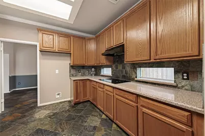 1414 Pecan Crossing Drive, Richmond, TX 77406 - Photo 19