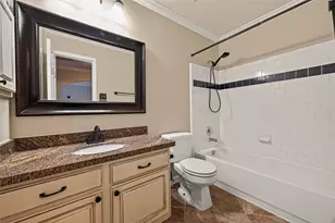 1414 Pecan Crossing Dr, Richmond, TX 77406 - Photo 27