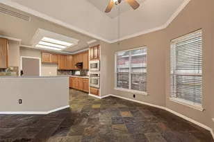 1414 Pecan Crossing Dr, Richmond, TX 77406 - Photo 15