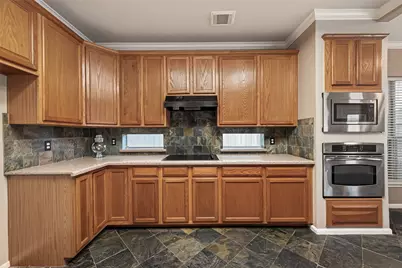 1414 Pecan Crossing Drive, Richmond, TX 77406 - Photo 21