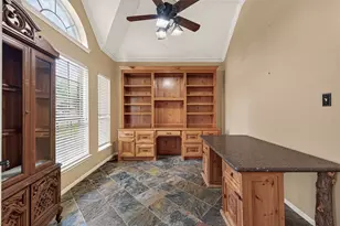 1414 Pecan Crossing Dr, Richmond, TX 77406 - Photo 5