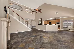 1414 Pecan Crossing Dr, Richmond, TX 77406 - Photo 13